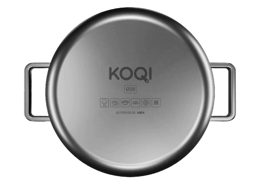 koqi-pannenset-mira-4-delig