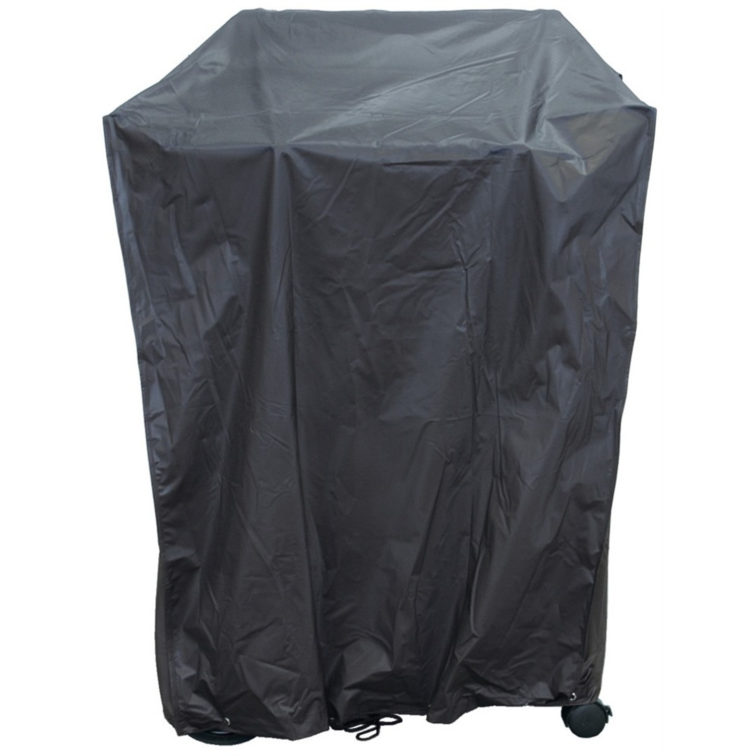 outdoorchef-brisbane-beschermhoes-zwart