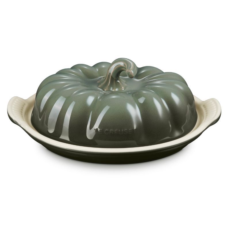 le-creuset-stoneware-botervloot-pompoen-thyme2.jpg