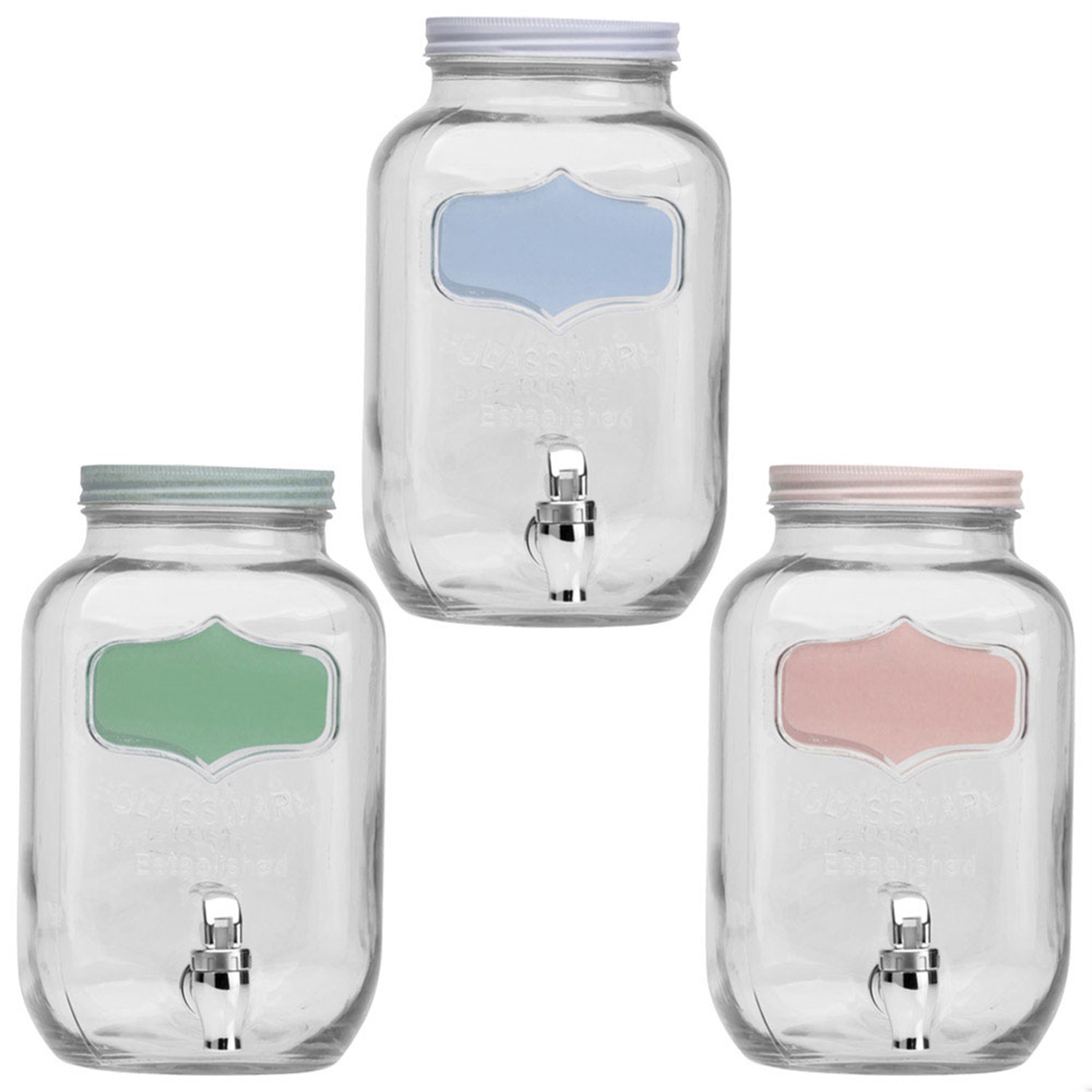 kookpunt-limonadetap-4l-blauw