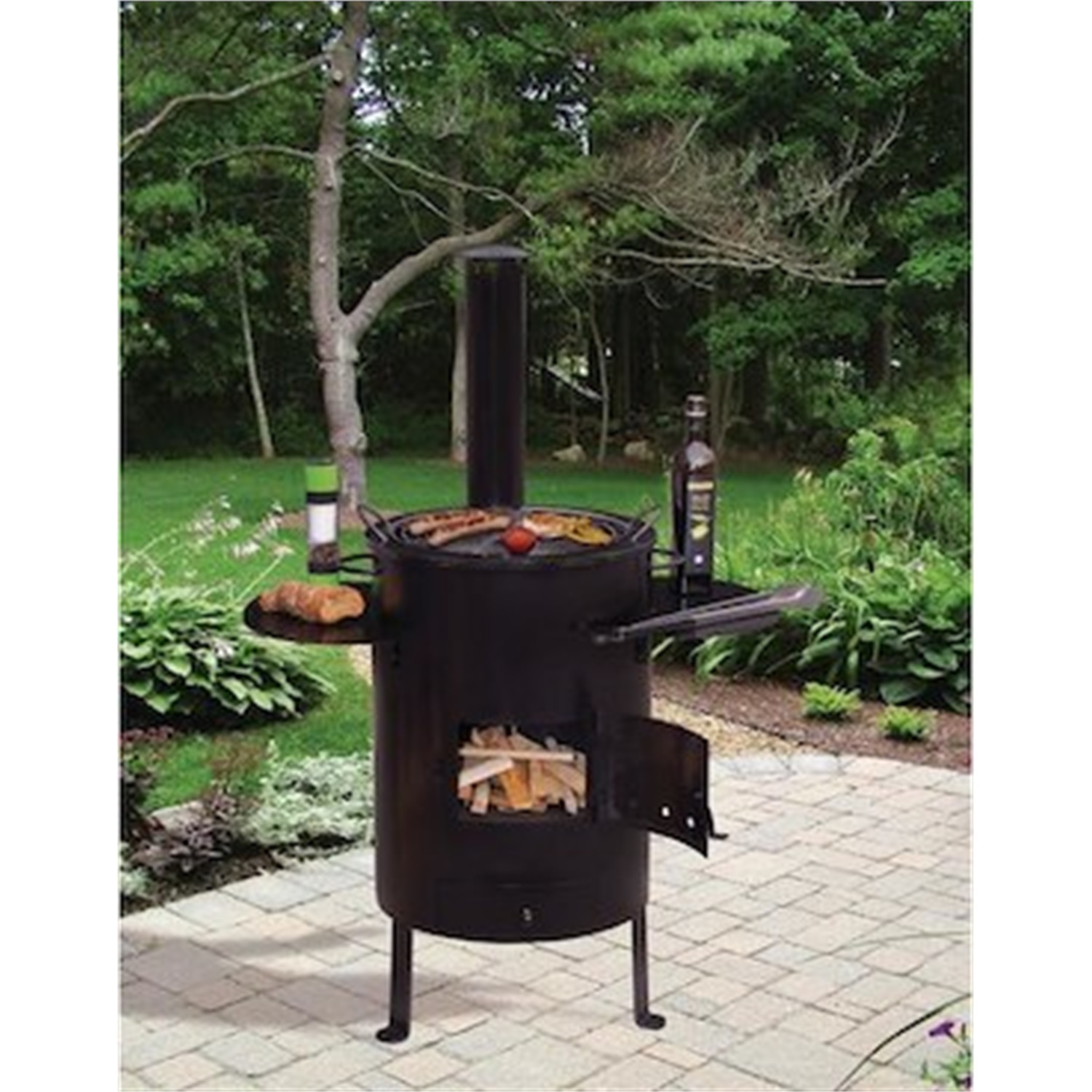 nouvel-openair-fondue-grill