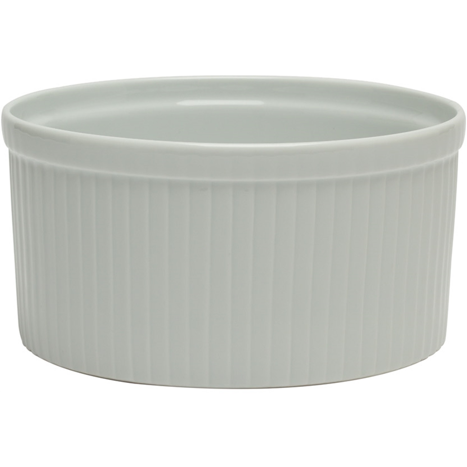 pillivuyt-collection-generale-souffleschaal-hoog-260321bl-20cm-wit