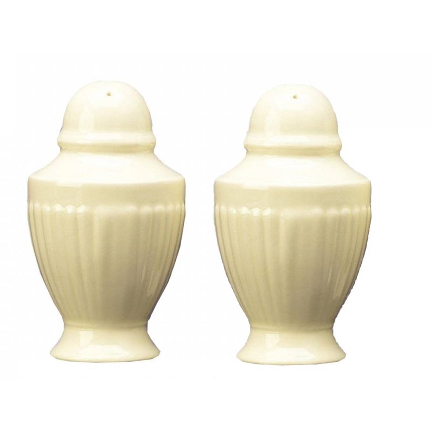 wedgwood-edme-zout-en-peper-strooiset