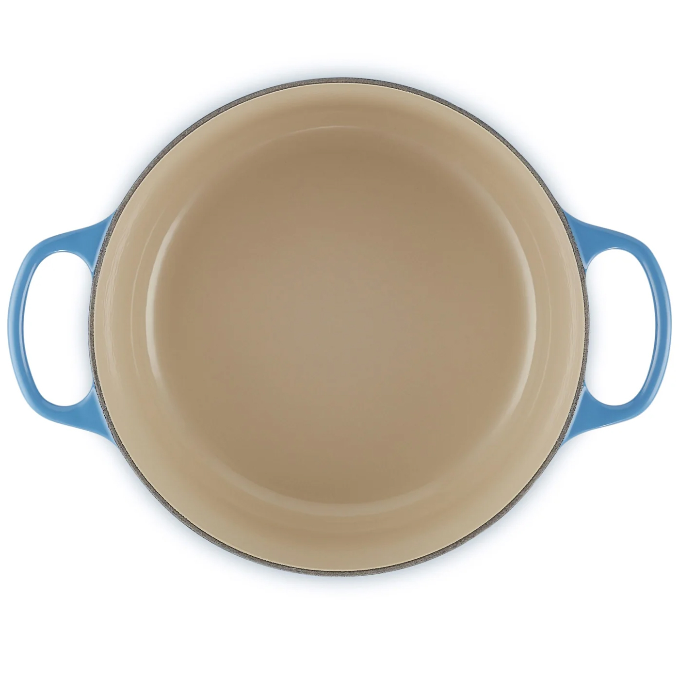 le-creuset-braadpan-26-azure-4.jpg