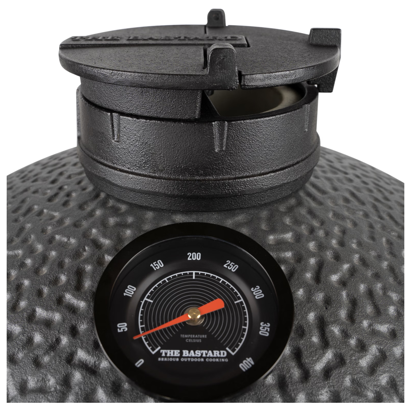 bastard-houtskoolbarbecue-vx-large-compleet