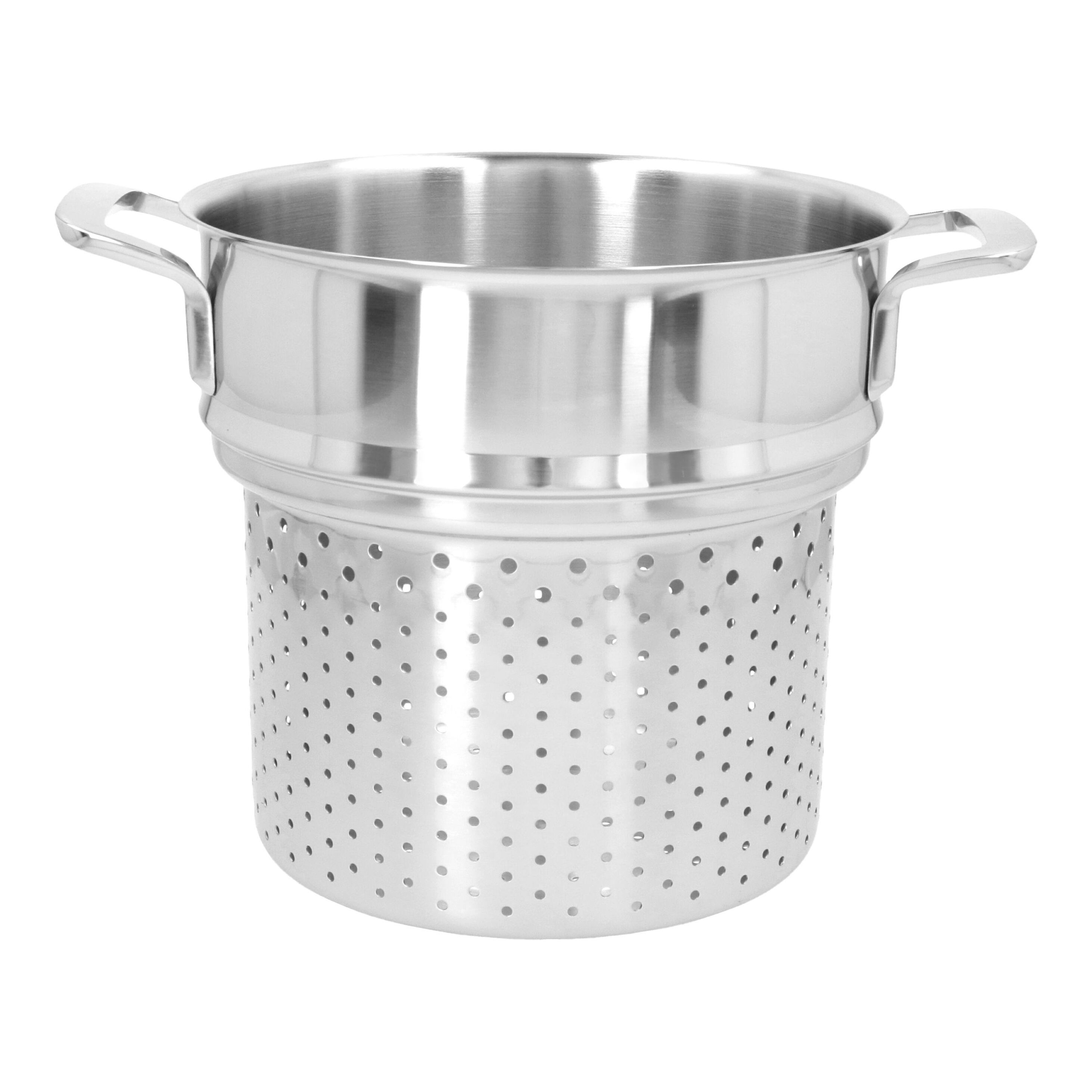 demeyere-intense-5-pasta-inzet-20cm_10