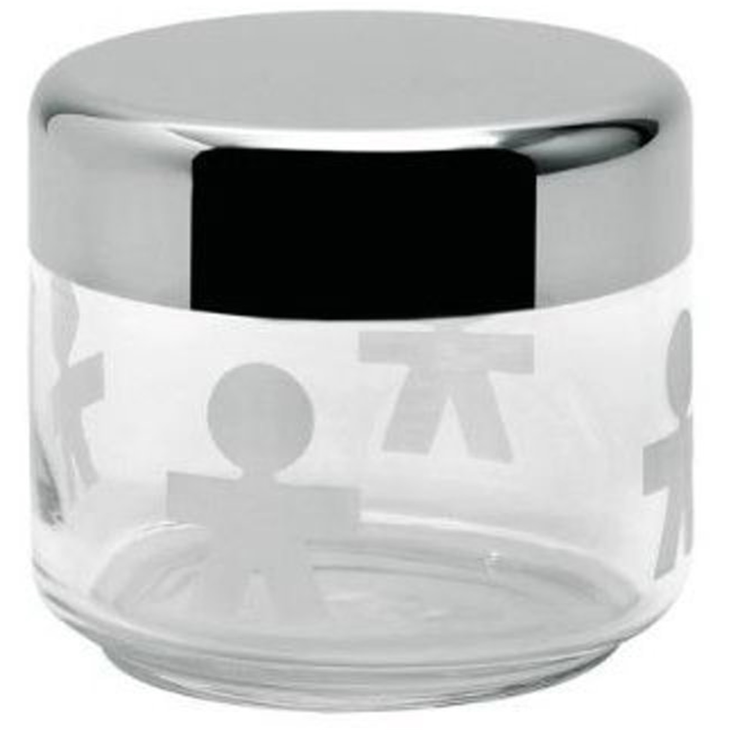 alessi girotondo voorraadpot akk35 05l