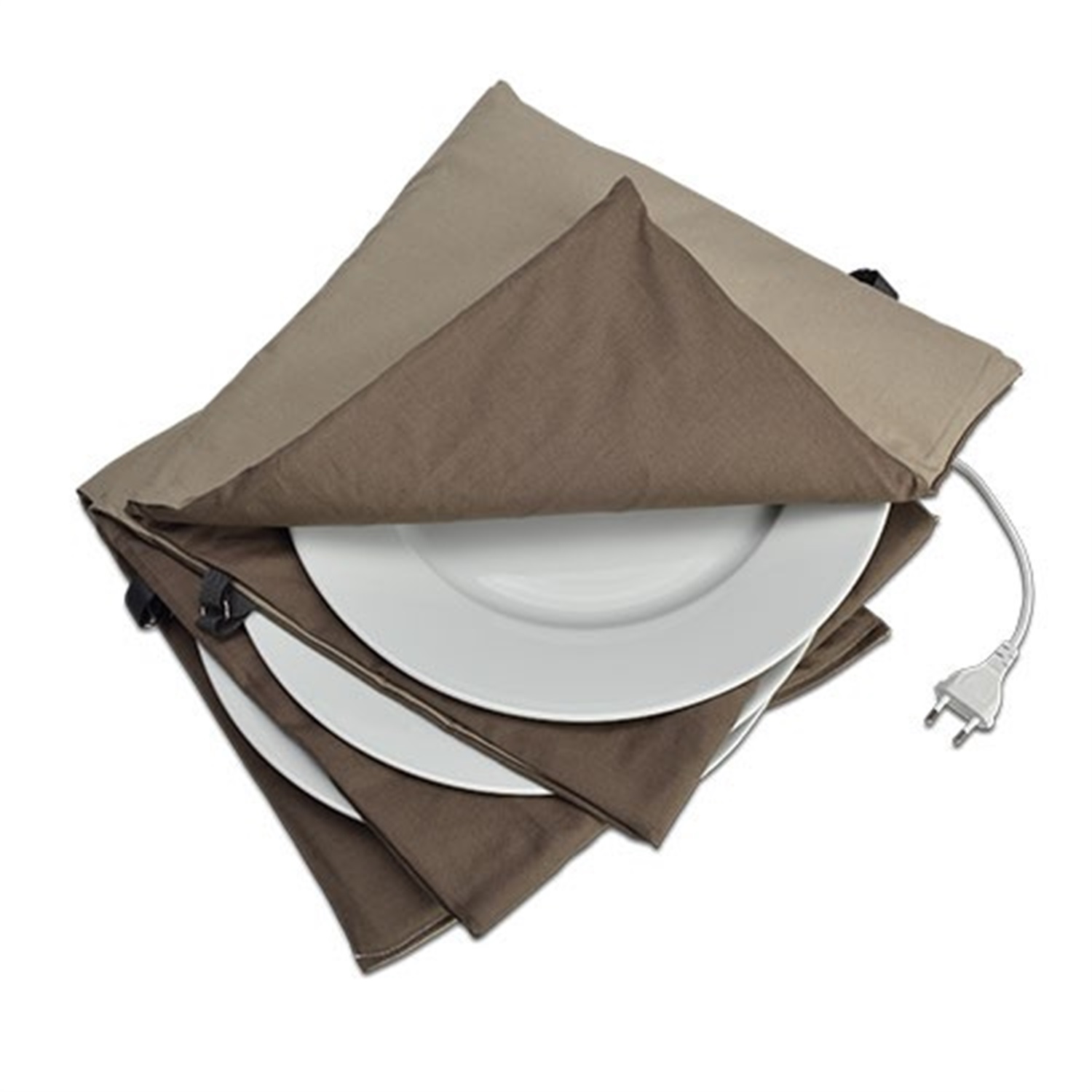 solis-maxi-gourmet-bordenwarmer-865-32cm-grijs