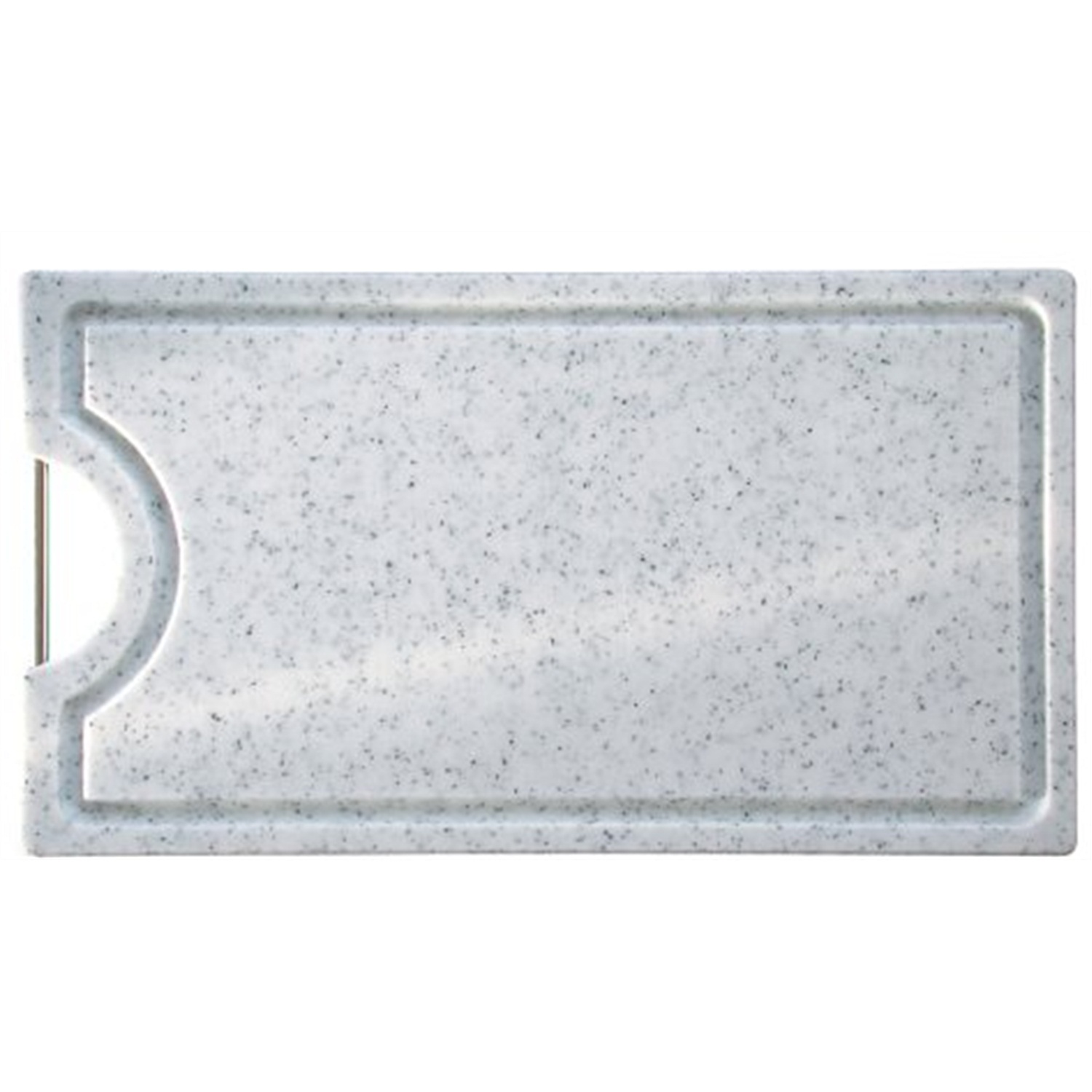 zyliss snijplank 45x30cm