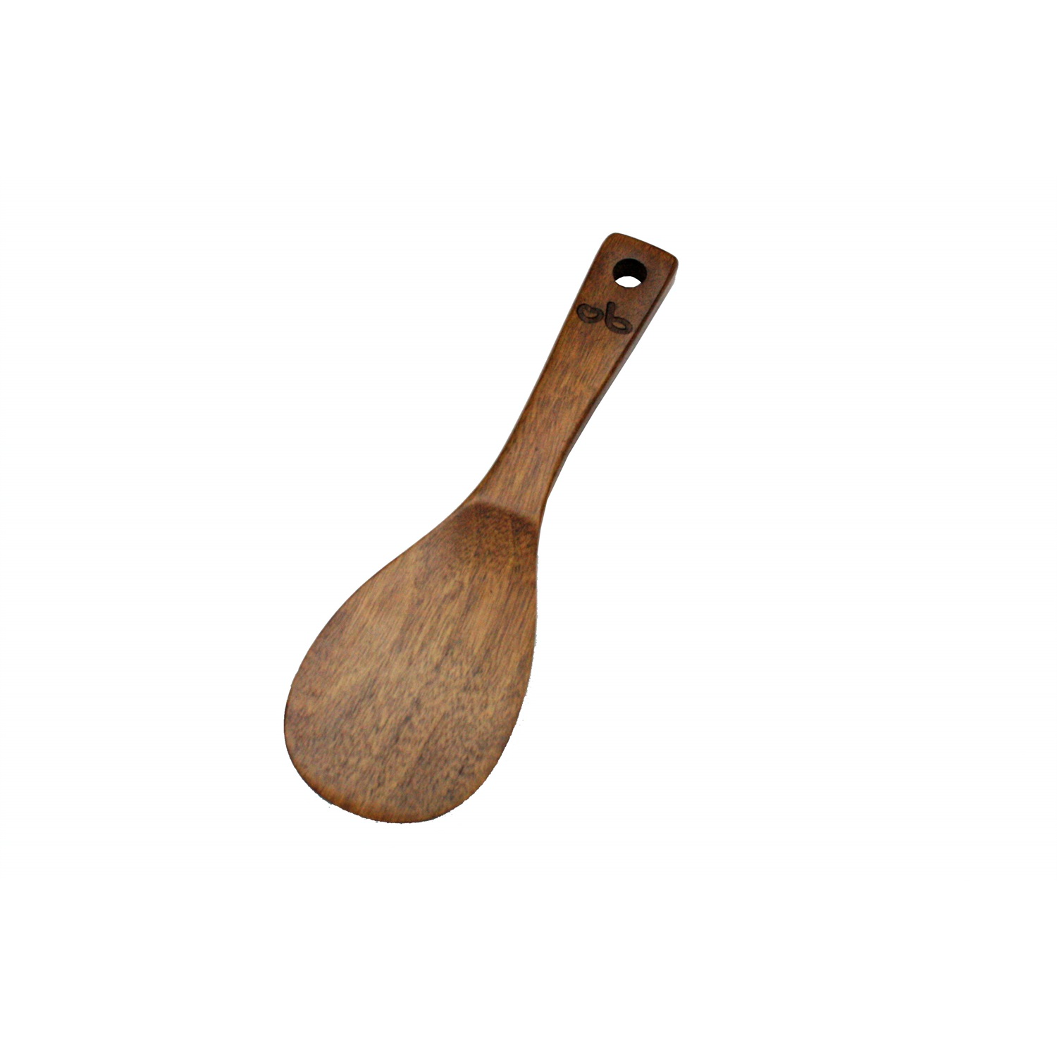 suncraft-wooden-rijstlepel-ob-28-18cm