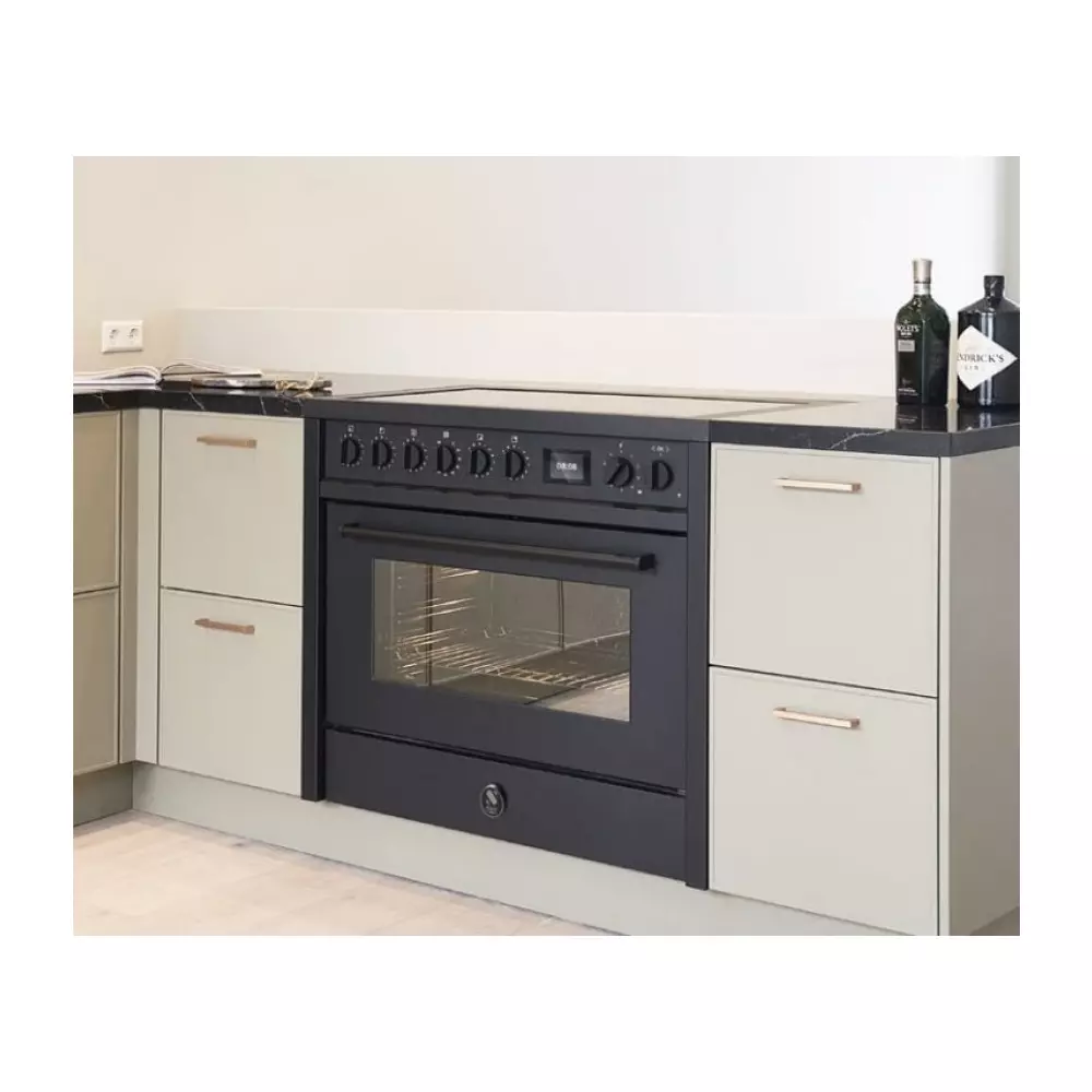 steel-enfasi-eq9f-5fi-nf-inductiefornuis-90cm-all-black_2webp