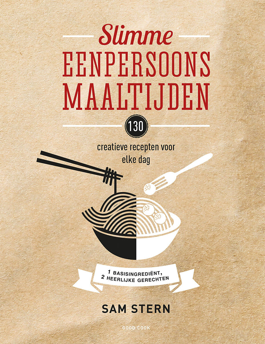 slimme-eenpersoonsmaaltijden