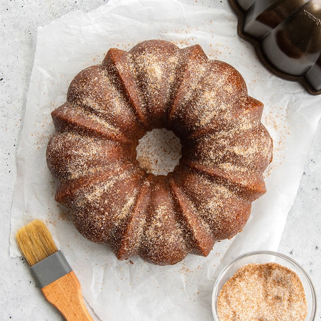 nordic-ware-original-bundt-tulbandvorm-26cm-brons