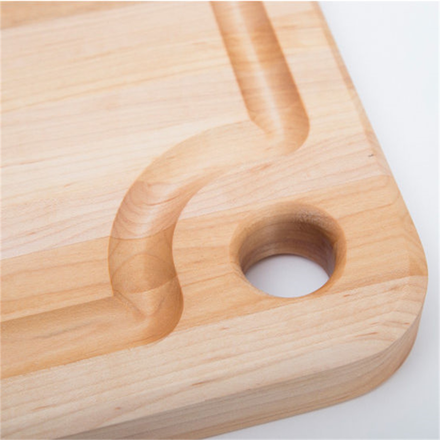 boos-blocks-prestige-snijplank-met-sapgeul-405x25x32cm-esdoornhout