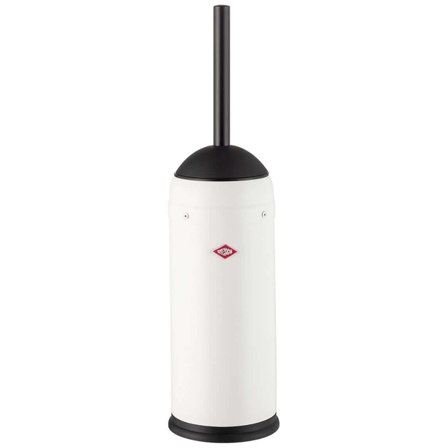 wesco-toiletborstel-mat-wit