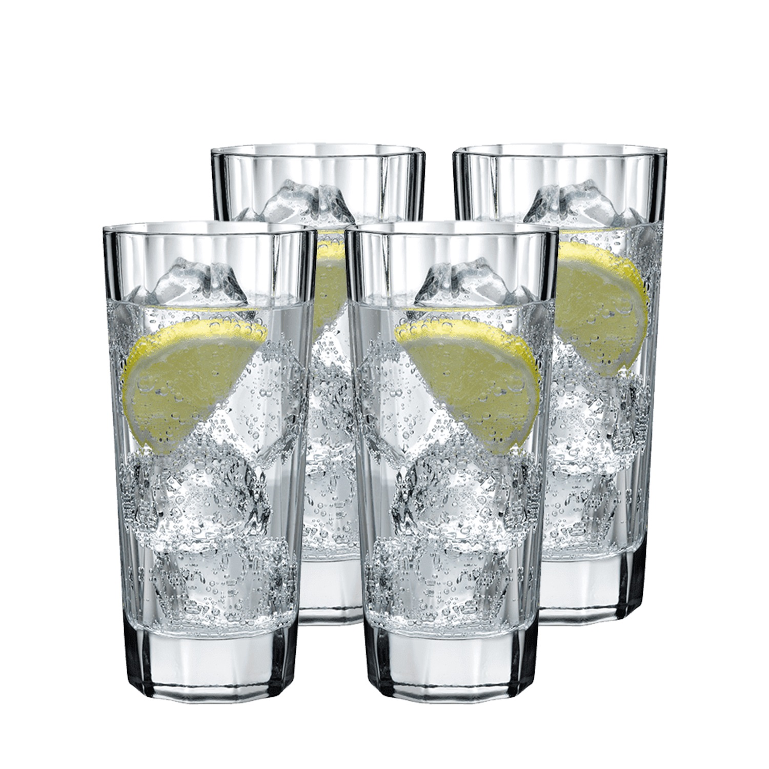 nude-hemingway-highball-longdrink-glazen-031l-4-stuks