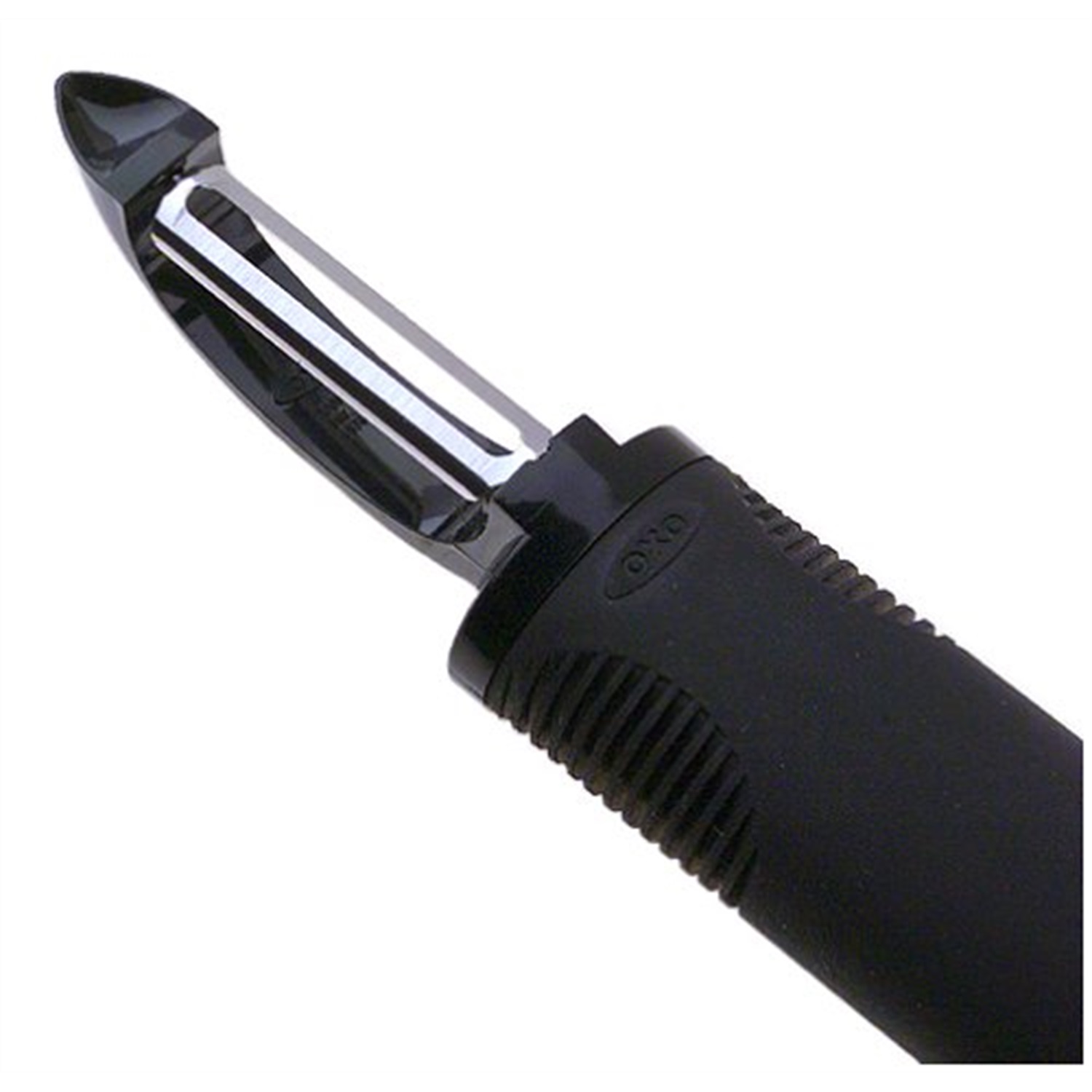 oxo-good-grips-i-peeler-dunschiller