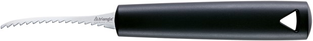 triangle-pompoenzaag-23cm