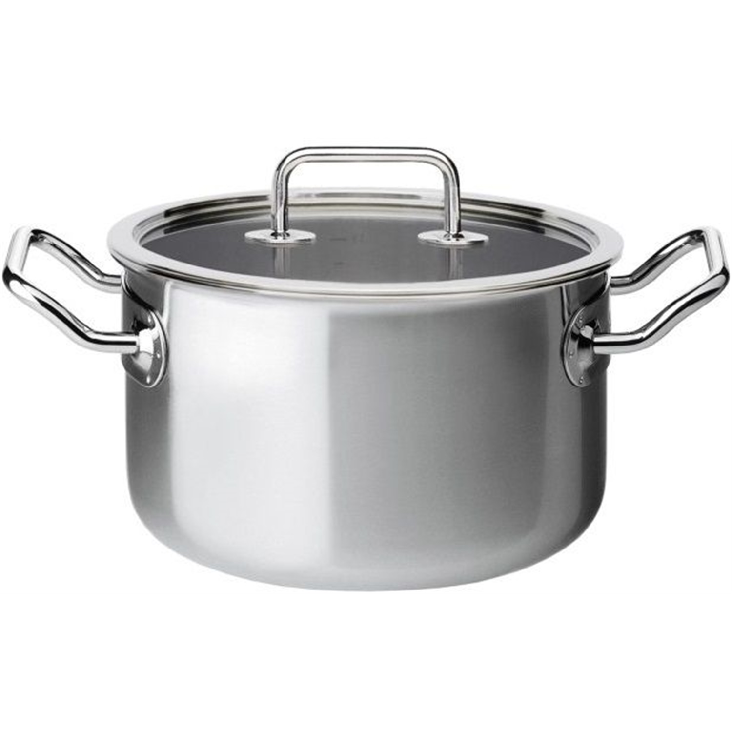 spring-brigade-kookpan-met-glasdeksel-24cm