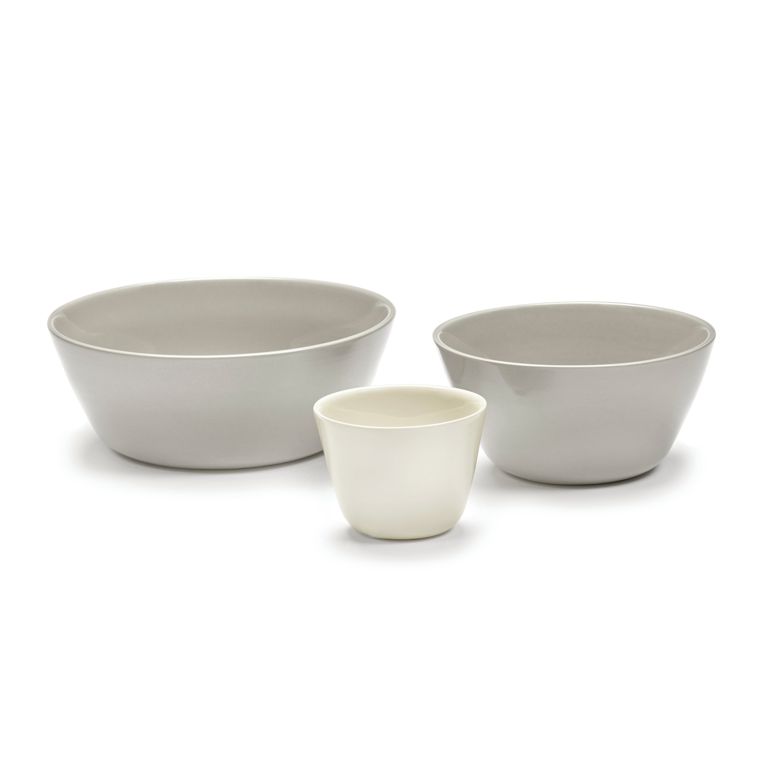 serax-cena-kom-b4021522-18cm-sand-4-stuks