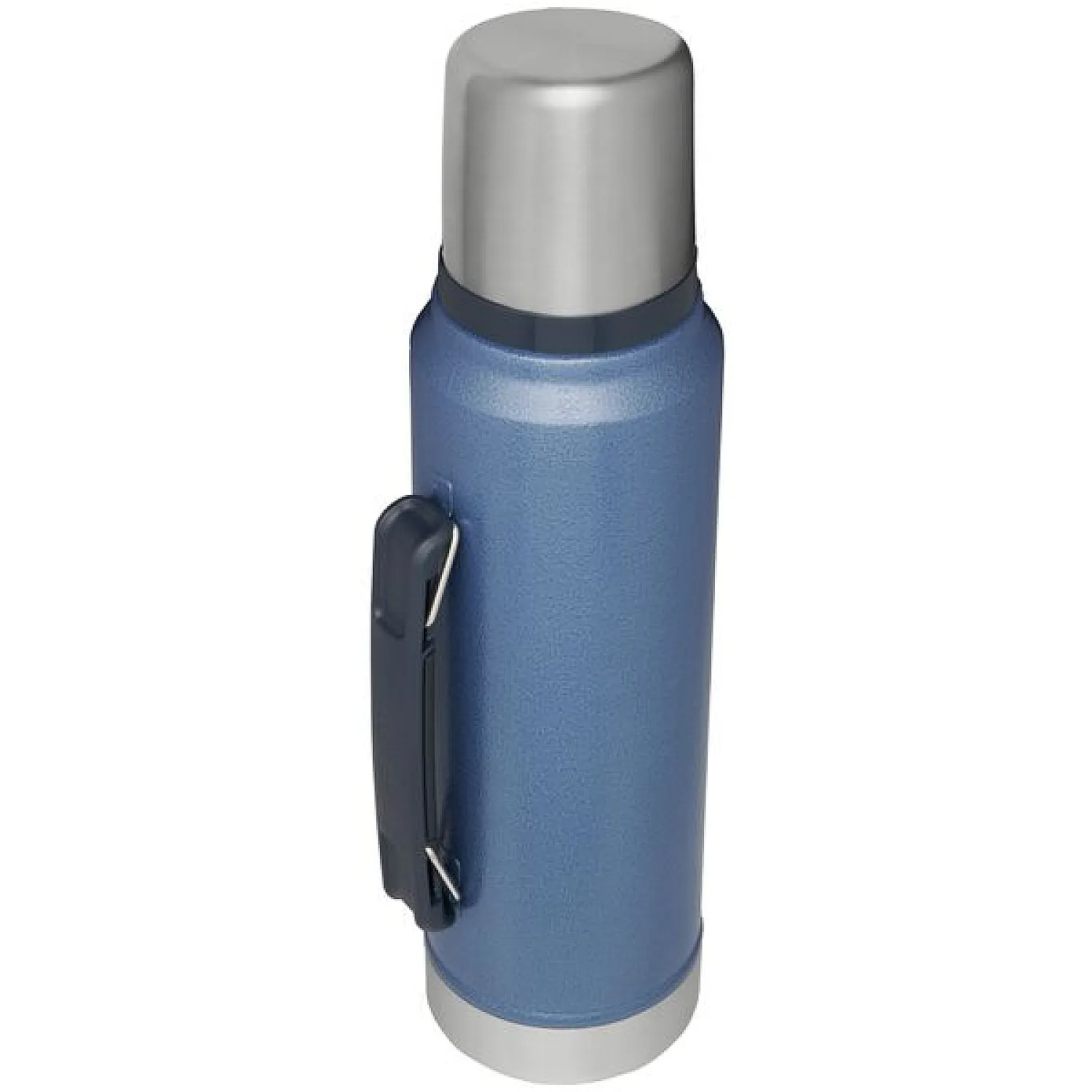 stanley-legendary-classic-thermosfles-1l-blauw