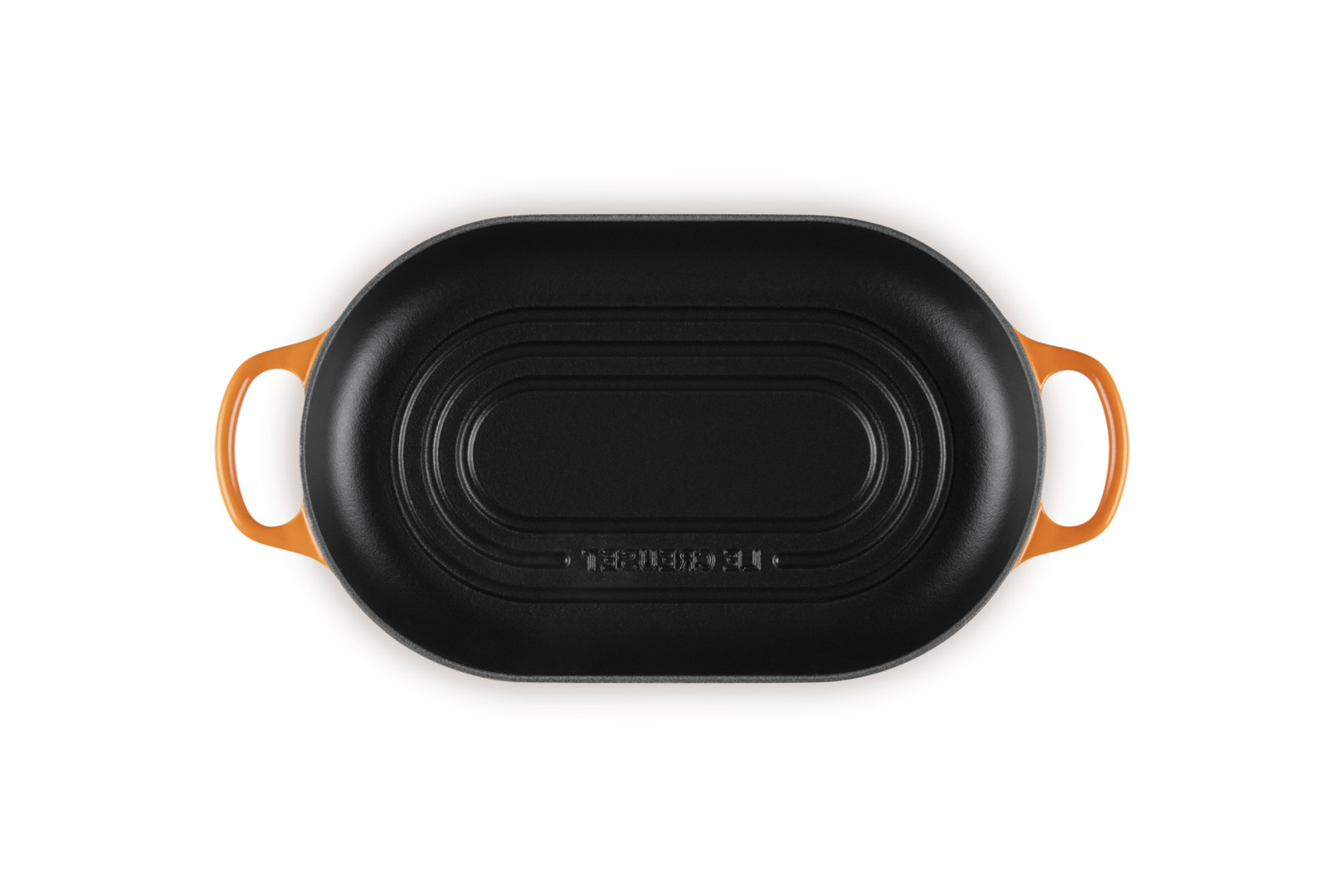 le-creuset-signature-broodpan-ovaal-29cm-oranjerood5.jpg