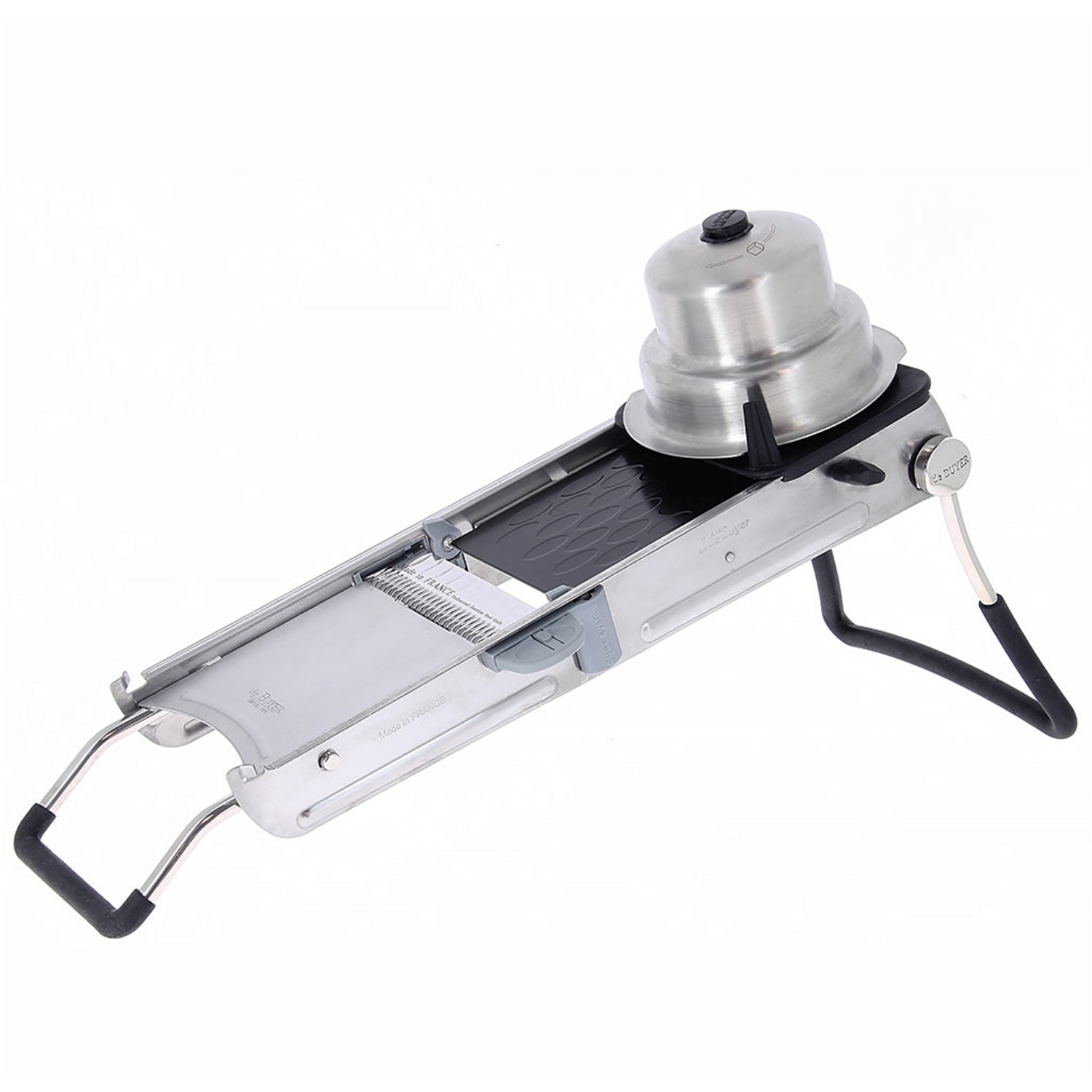 de-buyer-revolution-master-mandoline-201241-rvs