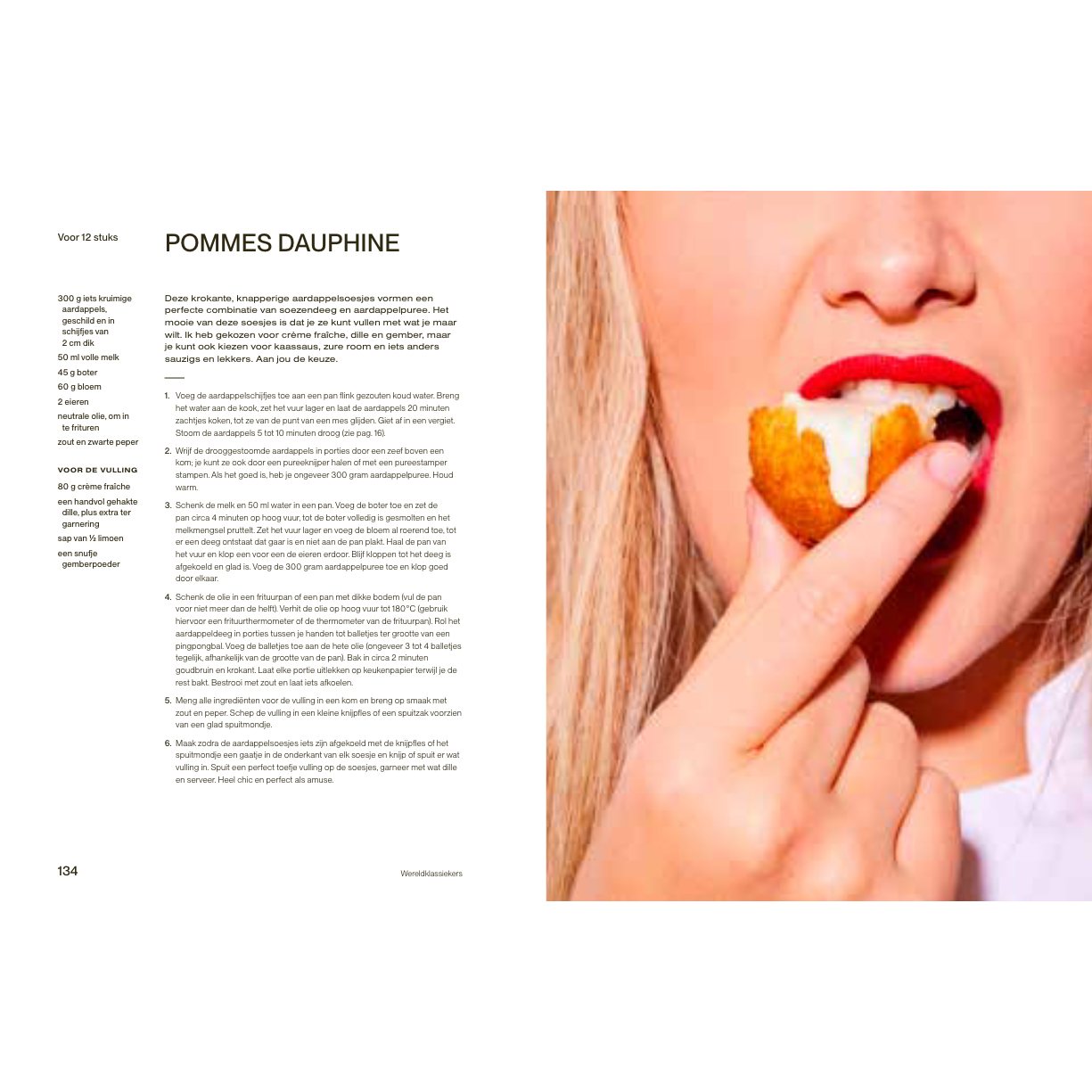puur-aardappel-inhoud-2
