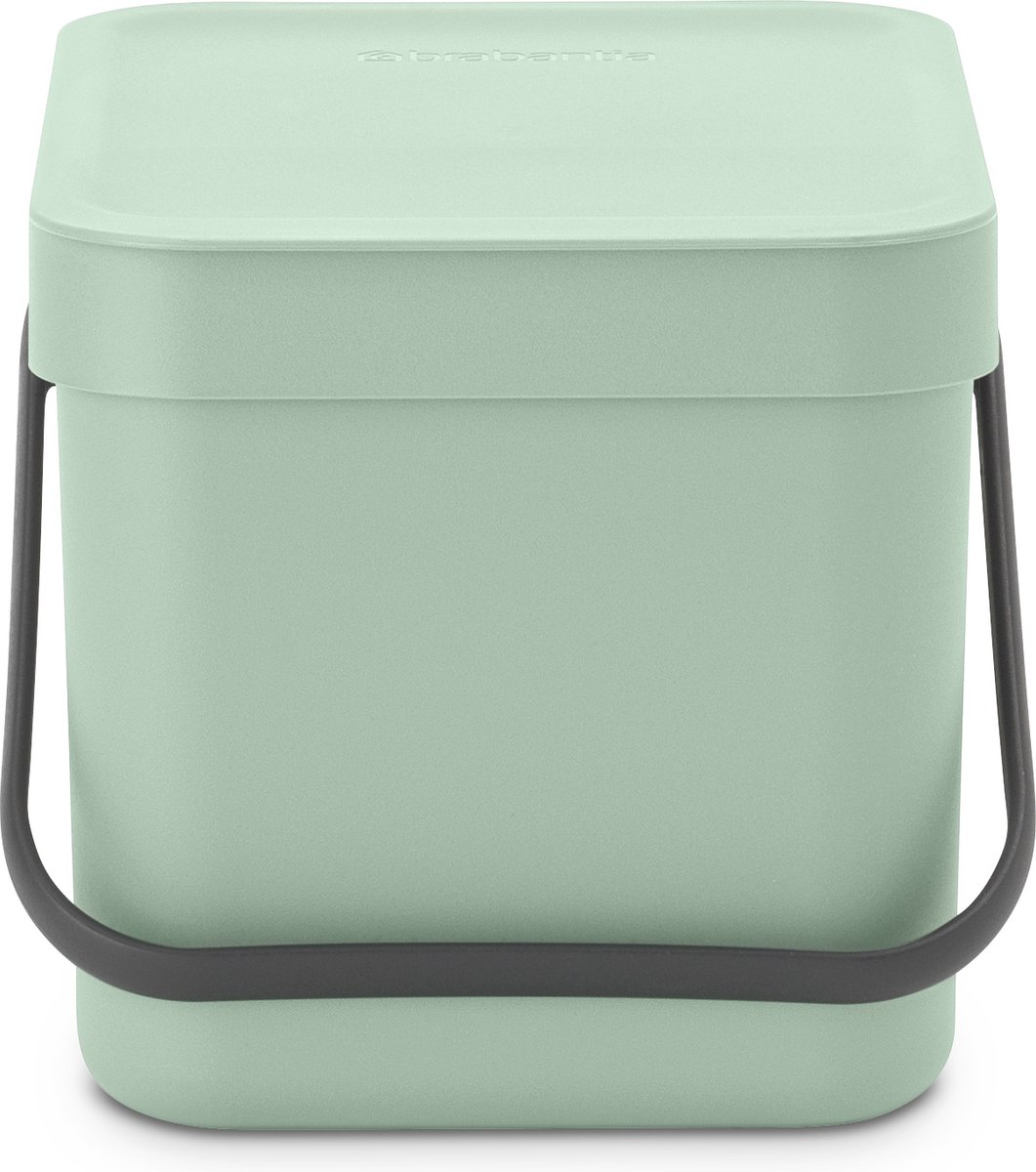 brabantia-sort-go-afvalemmer-6l-jade-green