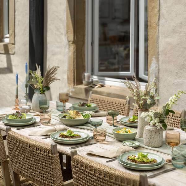 villeroy-&-boch-perlemor-dipschaaltje,-12cm-alga3