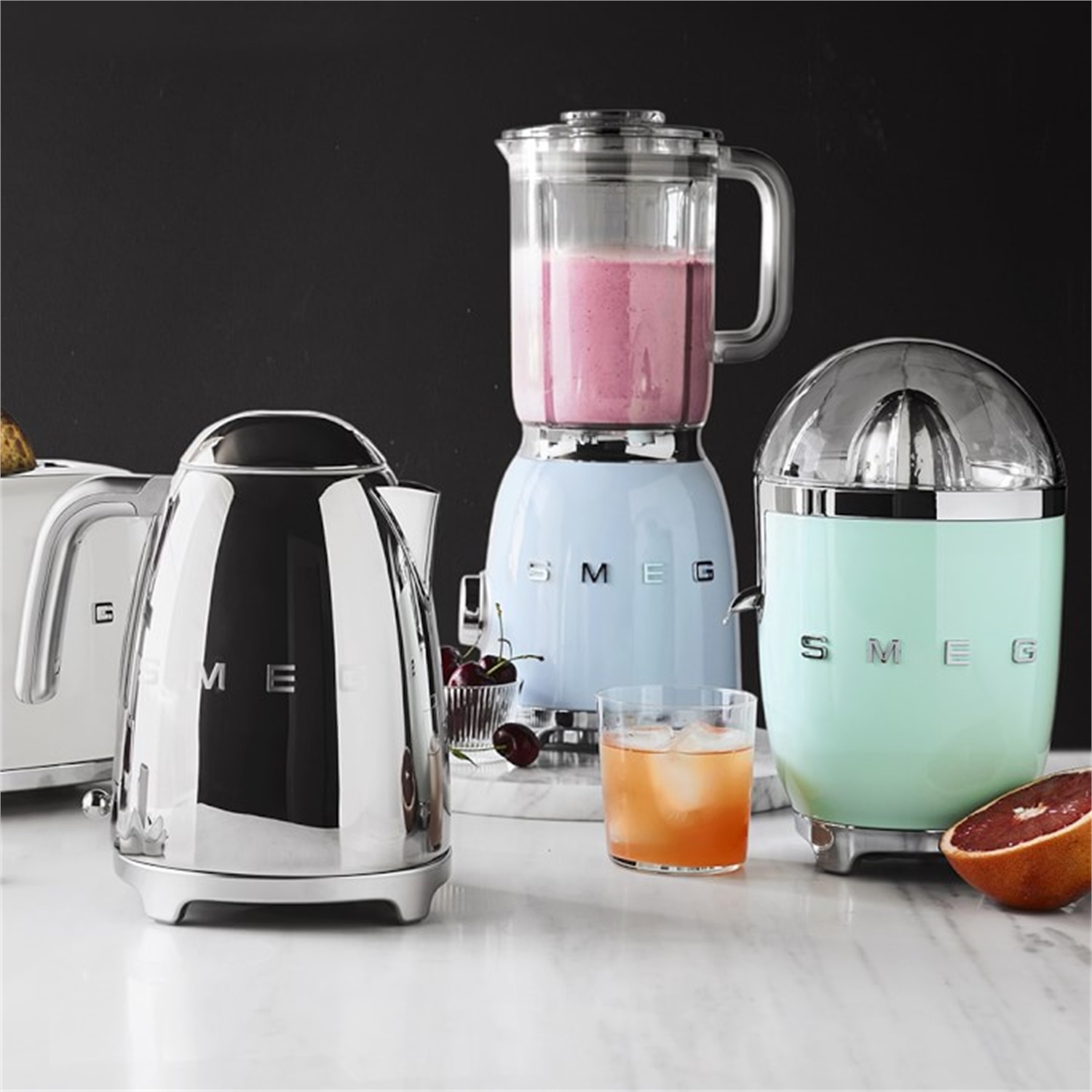 smeg-citruspers-cjf01pgeu-watergroen