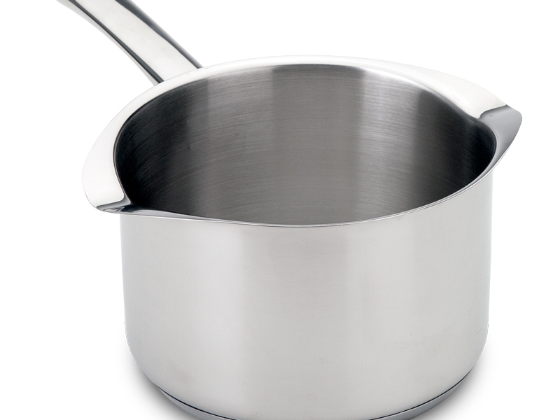 kookpunt-silampos-europa-steelpan-met-schenktuit-en-glazen-deksel