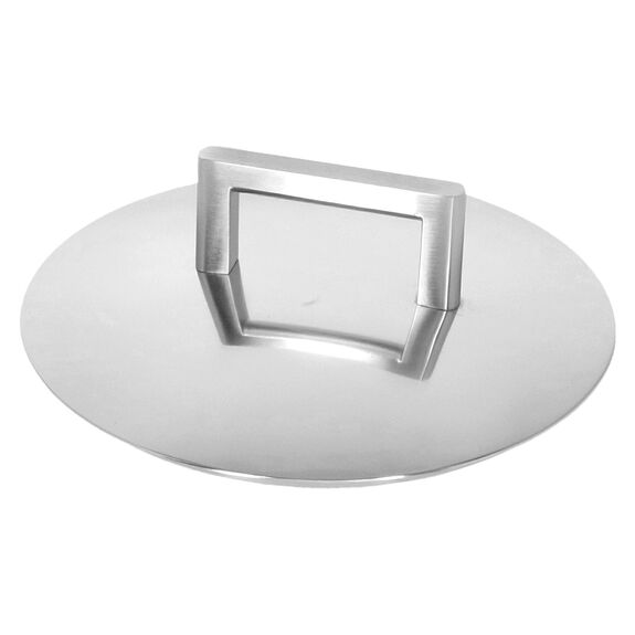 demeyere-john-pawson-kookpan-met-rvs-deksel-20cm_60