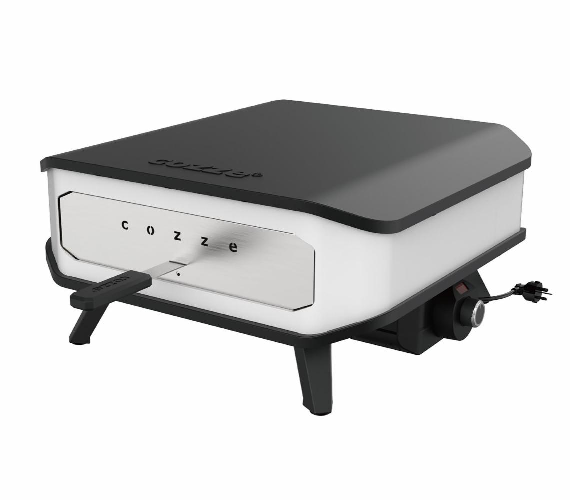 cozze-deur-voor-pizza-oven-17