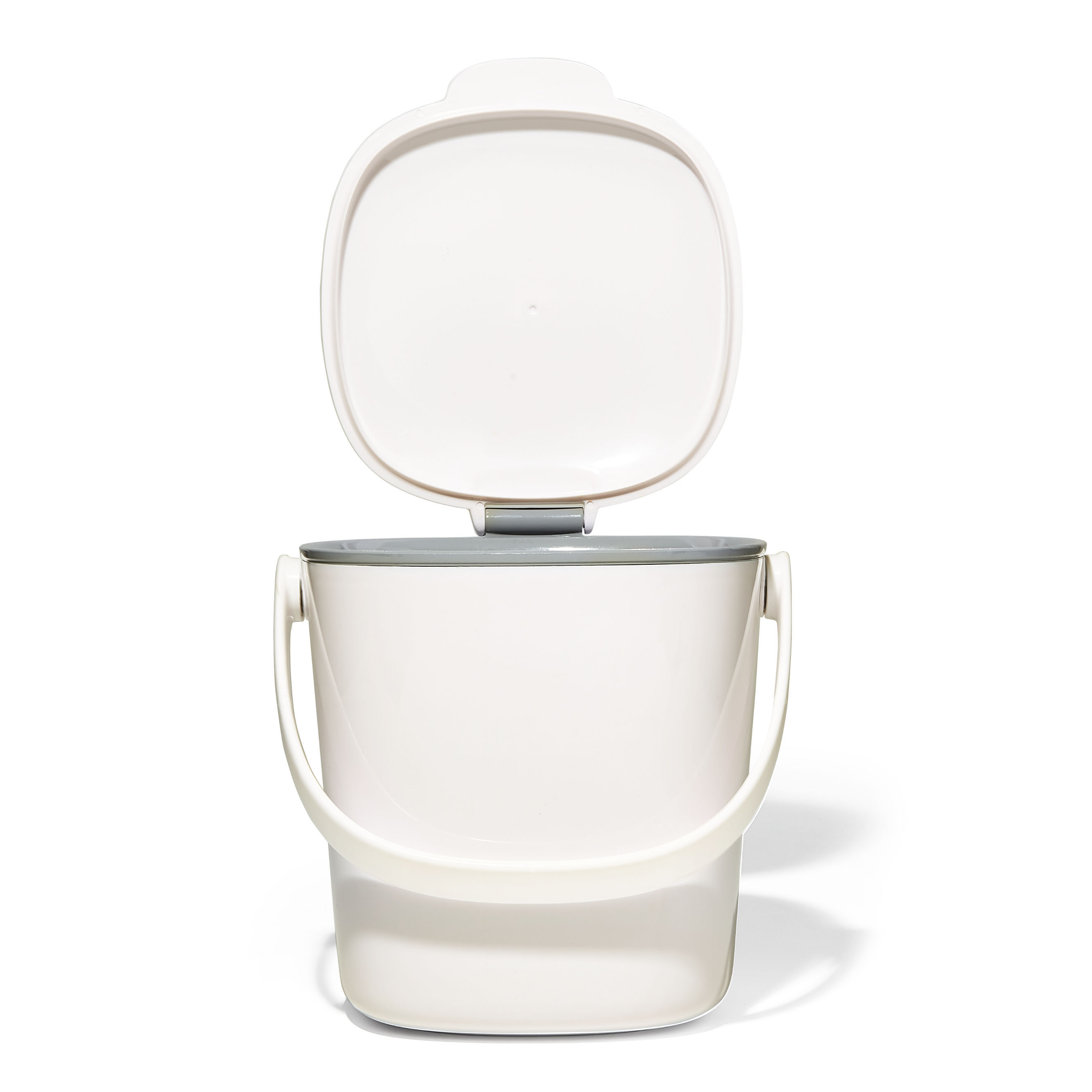 oxo-good-grips-compostemmer-wit