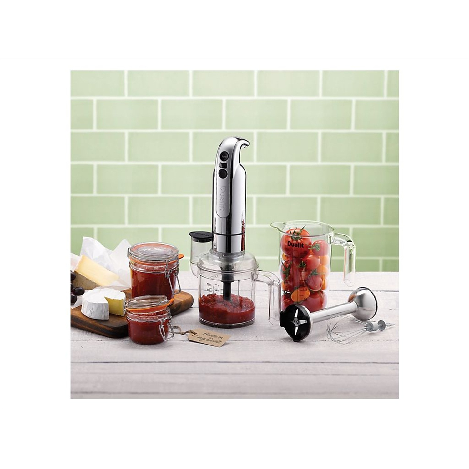 dualit-staafmixerset-d88930-chroom