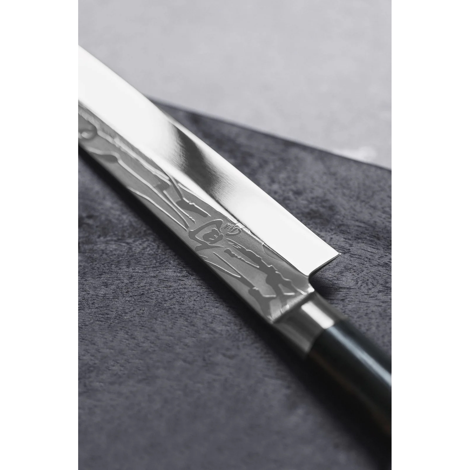 kai-shun-pro-sho-yanagiba-sashimimes-vg-2006-27cm