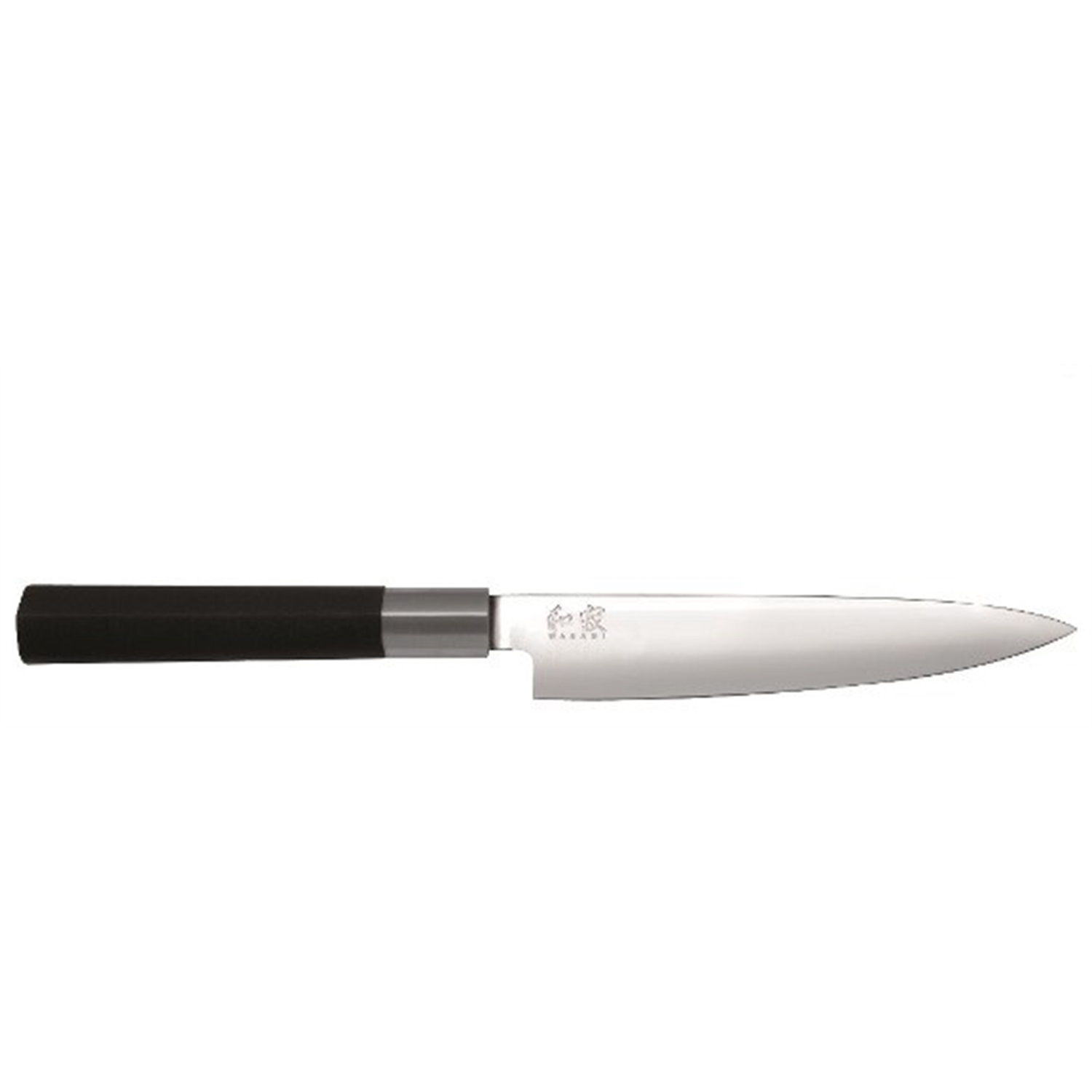 kai-wasabi-black-universeelmes-6715u-15cm