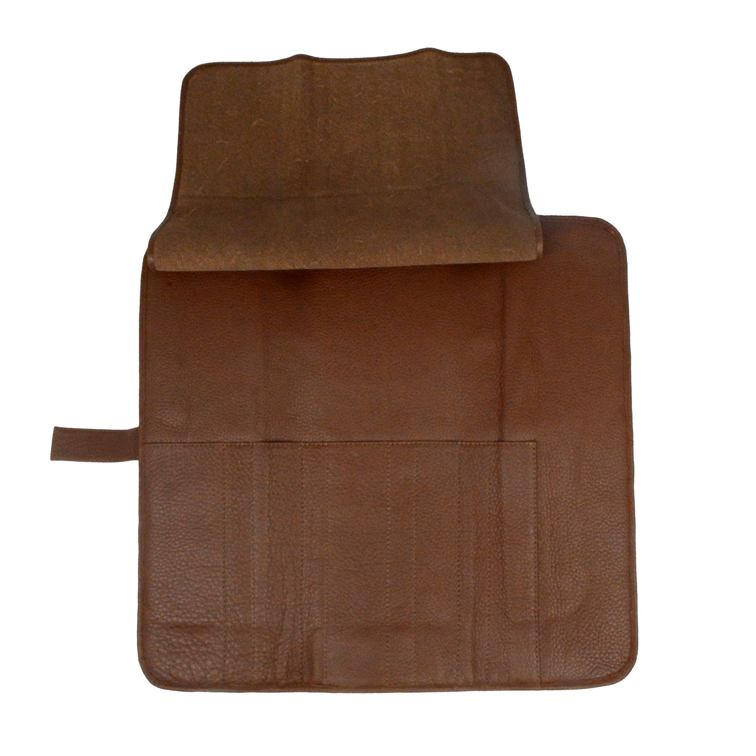 kookpunt-messentas-leer