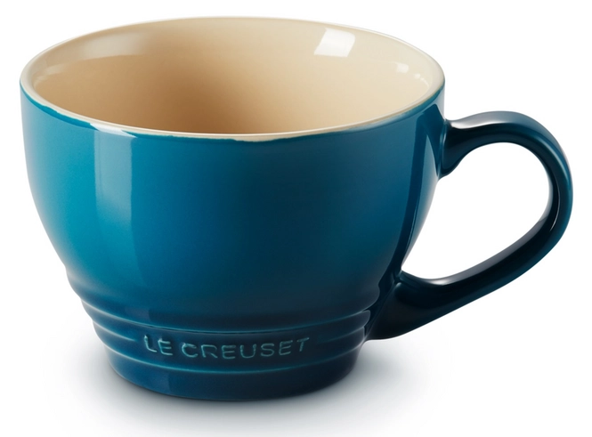 le-creuset-cappuccinomok-groot-0-4l-deap-teal.jpg