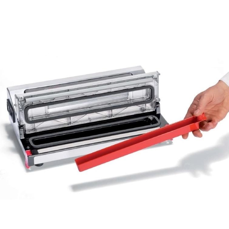 espressions-vacu-pro-30-vacumeermachine-rvs-3.jpg