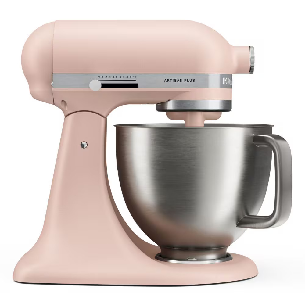 kitchenaid-artisan-plus-standmixer-5ksm50pkveft-feather-pink.jpg