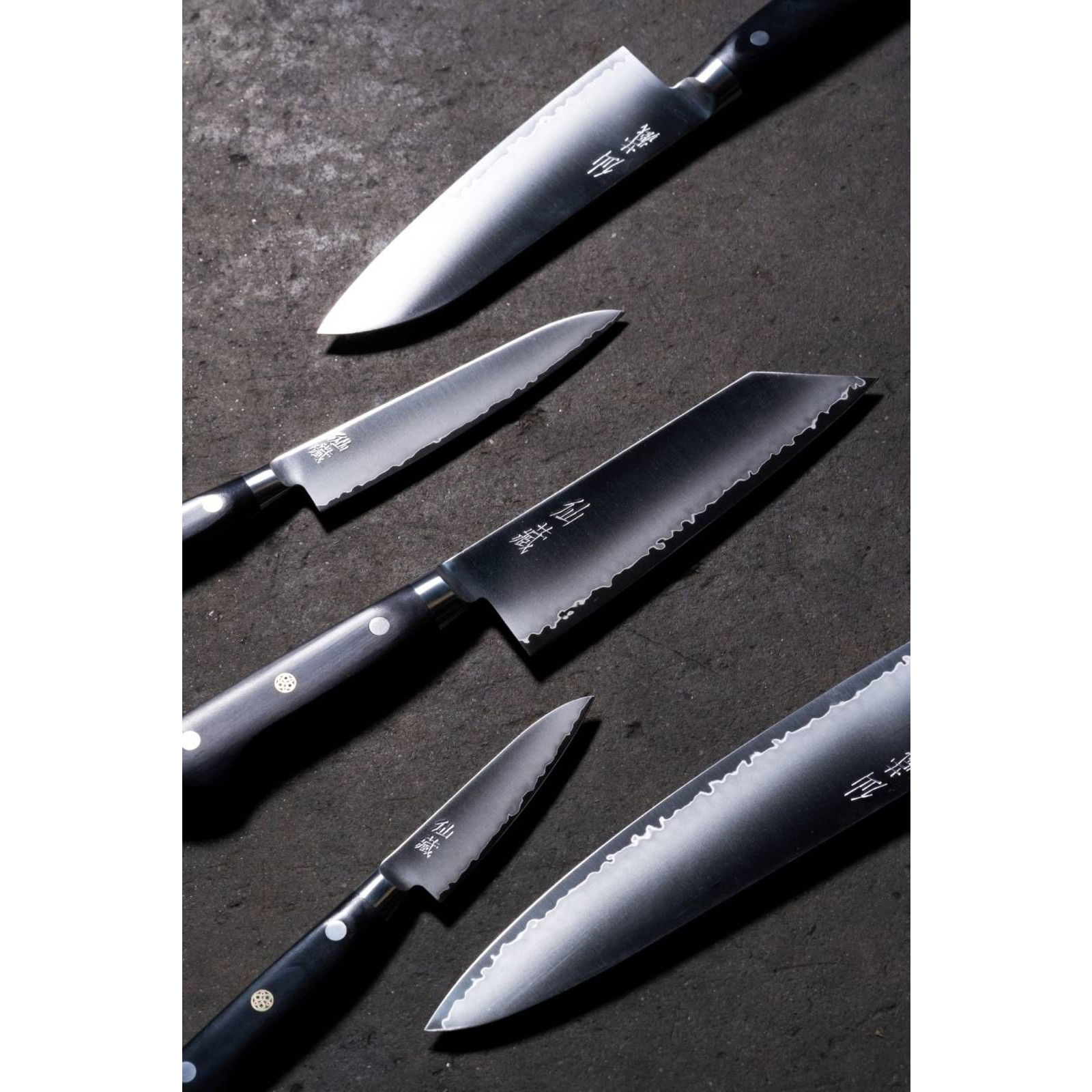 suncraft-senzo-professional-universeelmes-mp-02-135cm