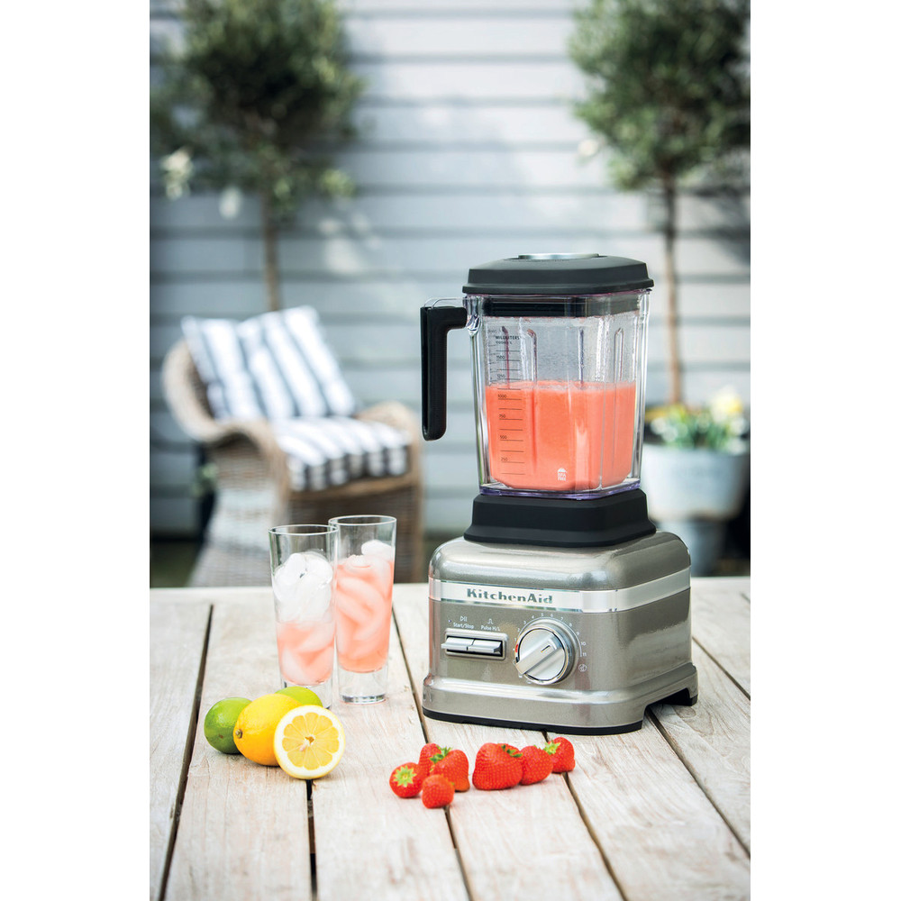 kitchenaid-artisan-power-plus-blender-5ksb8270ems-tingrijs