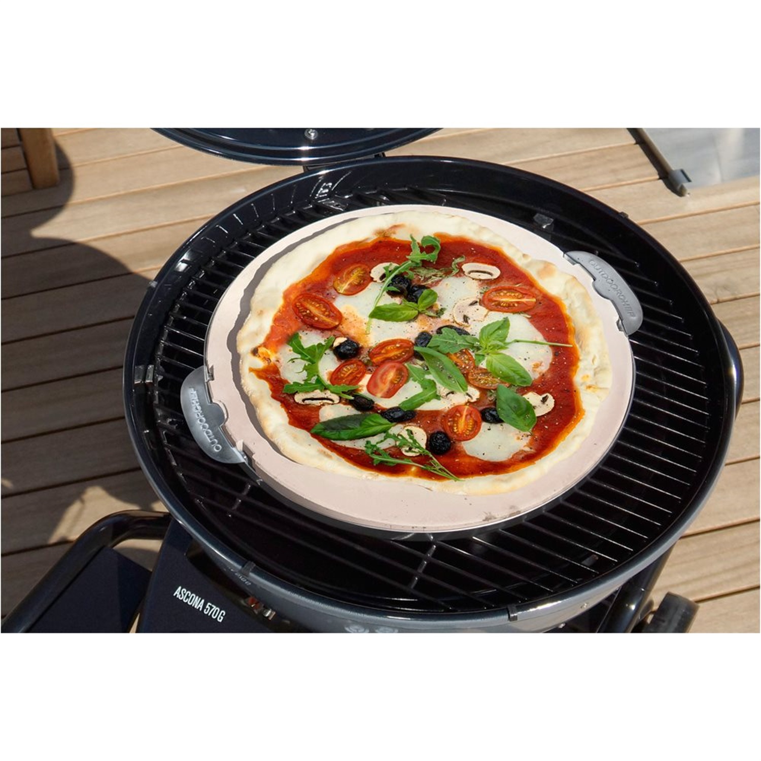 outdoorchef-420480-pizzasteen-32cm