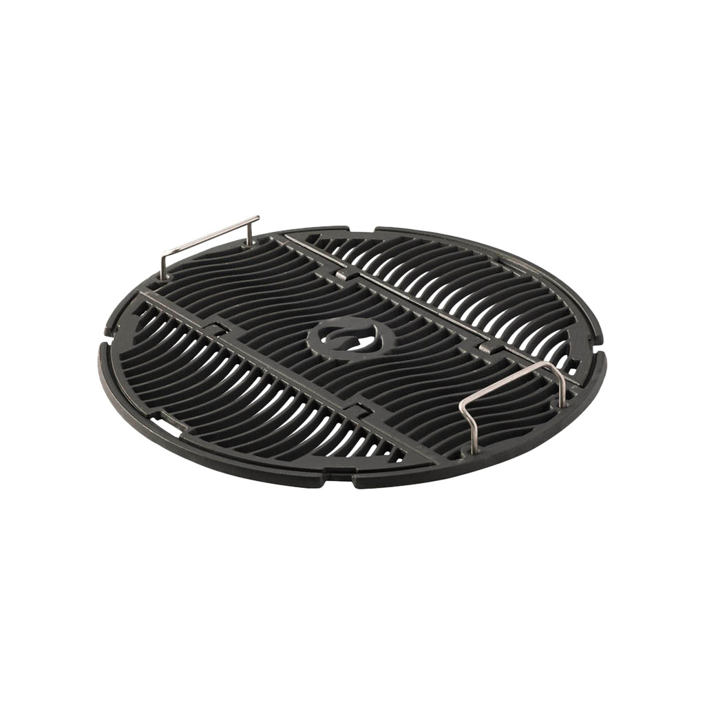 napoleon-gietijzen-grillrooster-voor-kogelgrills-57cm