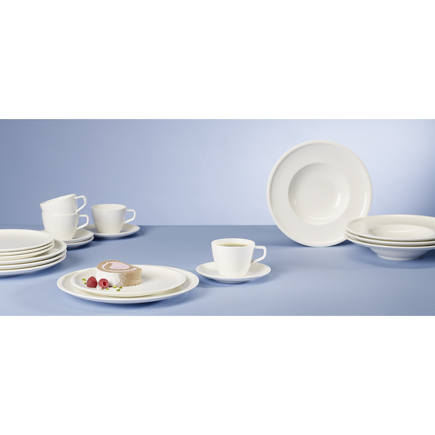 villeroy-boch-artesano-original-koffie-theeschotel-16cm-wit-6-stuks