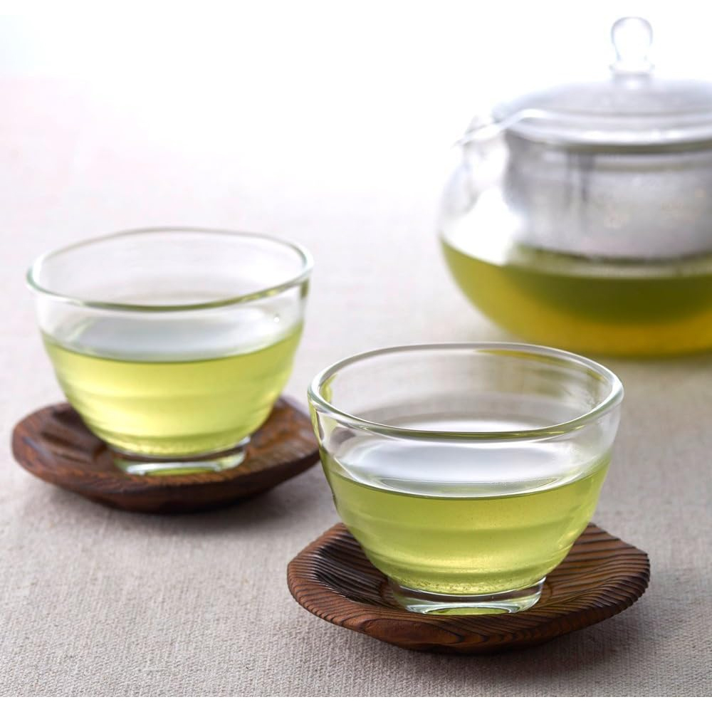 hario-koffie-theeglas-hu-2-ex-017l-2-stuks