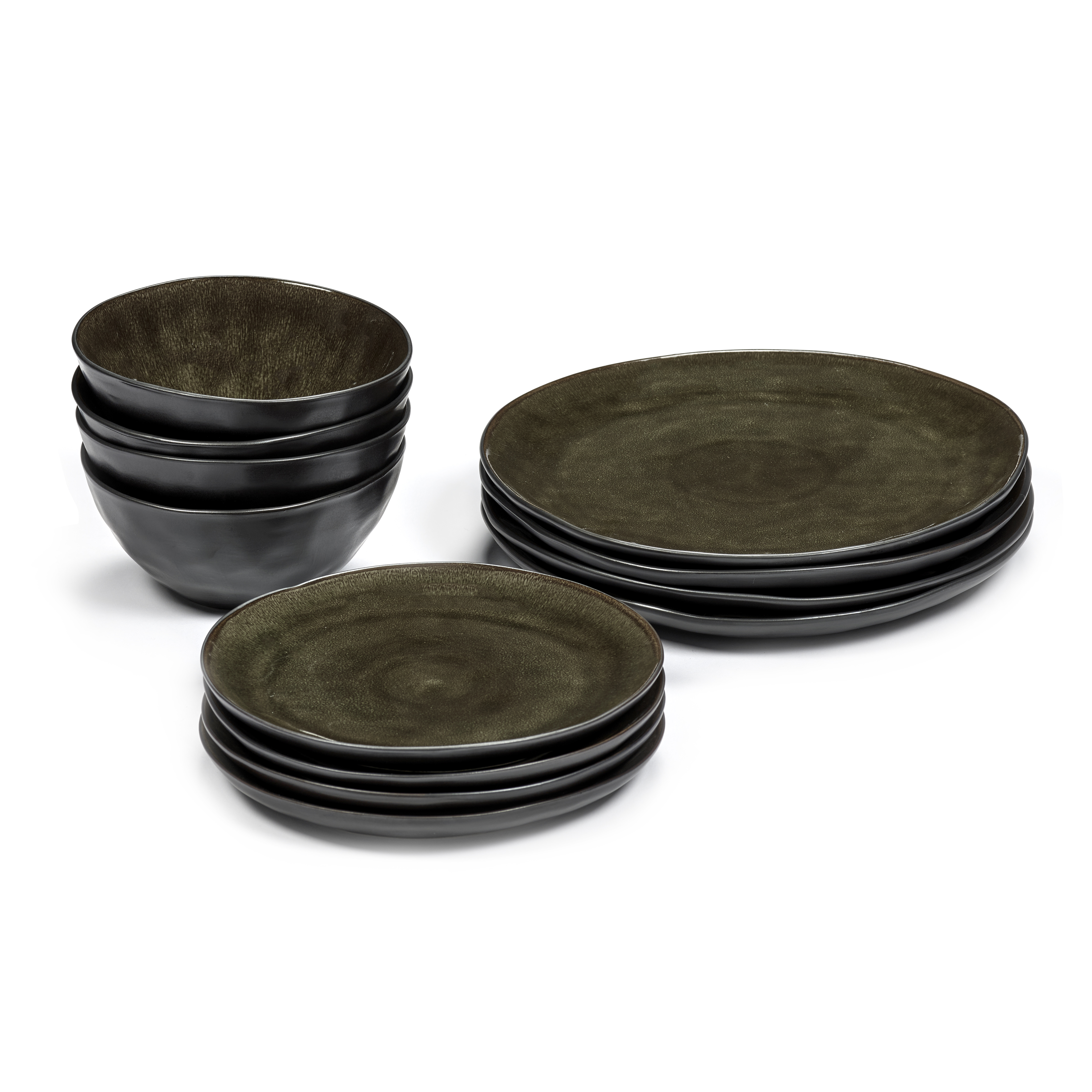 serax-pure-serviesset-12-delig-grijs