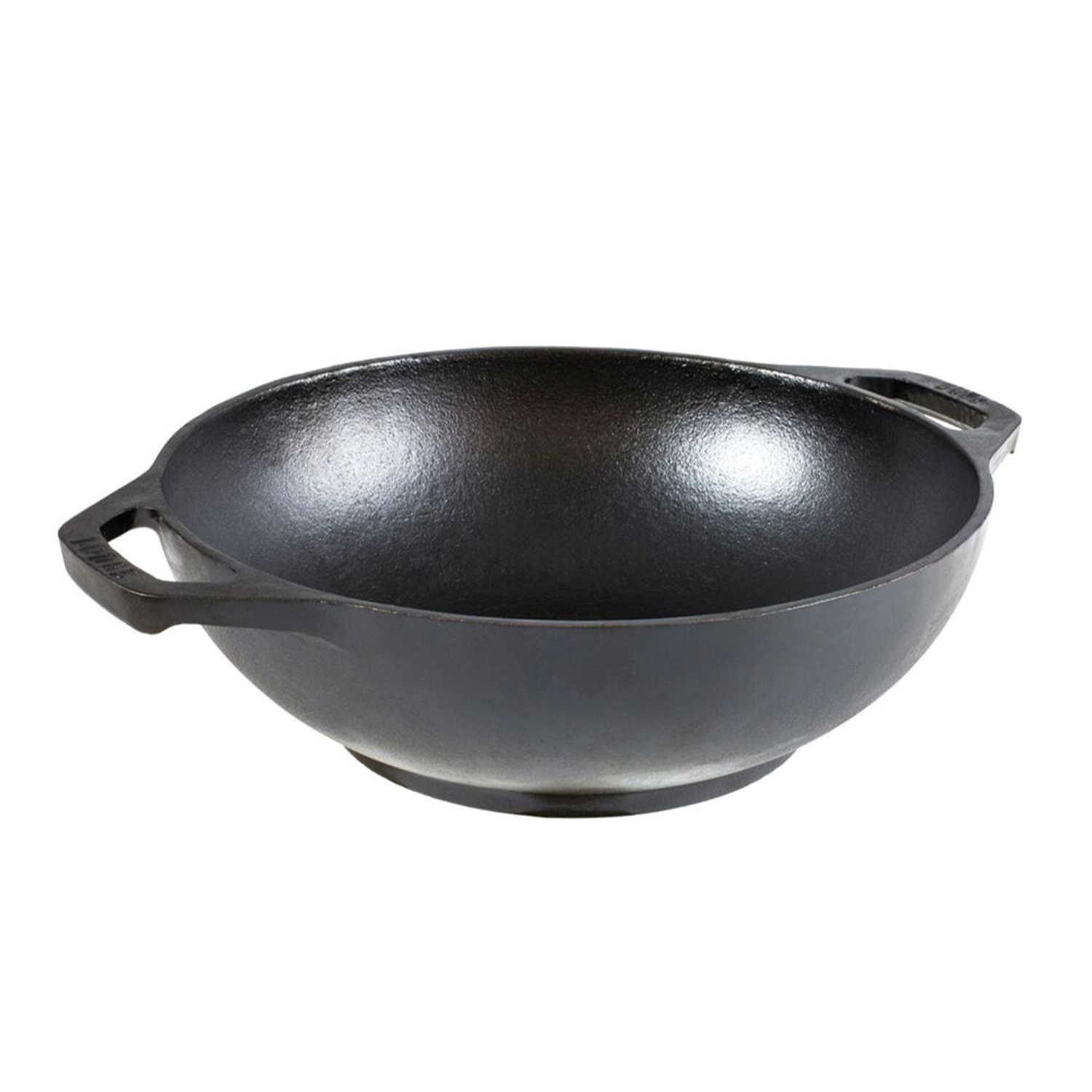 lodge-mini-wok-l6mw-16cm